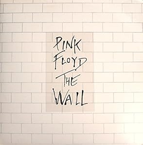 Sony The Wall - Unspecified — main product image
