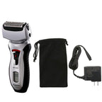 Panasonic ES-RT51-S Arc3 Wet/Dry Electric Razor
