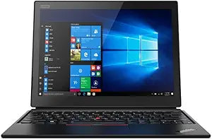 Lenovo 20KJ0018US ThinkPad X1 13" Tablet
