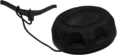 Miller 280001 - Cap, Tank Screw-On w/Tether (Vented)