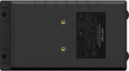 Behringer PMP500MP3 8-Channel 500W Powered Mixer