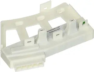 LG Electronics 6501KW2001A Washing Machine Rotor Sensor
