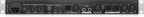 Behringer DEQ2496 Ultracurve Pro Equalizer Mastering Processor
