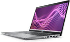 Dell Latitude 5540 15.6