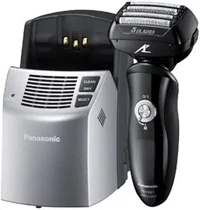 Panasonic ES-LV81 Wet/Dry Electric Shaver