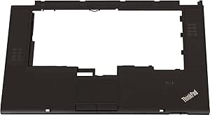 Lenovo FRU04W1369 ThinkPad Palmrest - Genuine Spare Part — main product image