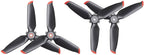 DJI DJIFPVPROP FPV Drone Propellers (Pair)