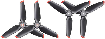 DJI DJIFPVPROP FPV Drone Propellers (Pair)
