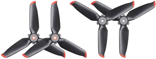 DJI DJIFPVPROP FPV Drone Propellers (Pair)