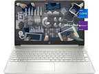 HP NOTEBOOK Business Laptop, i7, 16GB RAM, 2TB SSD, Touchscreen