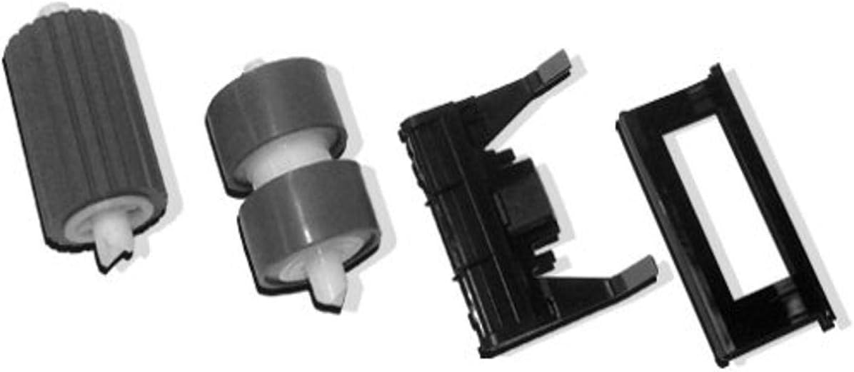 Canon 3335B001 DR-3010C Document Scanner Roller Kit
