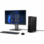 Lenovo ThinkCentre M70s Gen 6 Small Form Factor Desktop