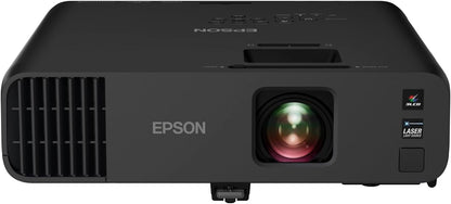 Epson V11HA72220 Pro EX11000 1080p Wireless Laser Projector