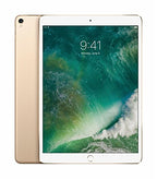 Apple MPF12LL/A iPad Pro 10.5