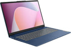 Lenovo 83E6000XSV IdeaPad Touchscreen Laptop Intel i3