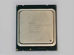 Intel E5-2670 v2 Xeon 10-Core Processor