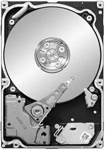 Seagate ST91000642SS Constellation.2 1TB Internal HDD — main product image