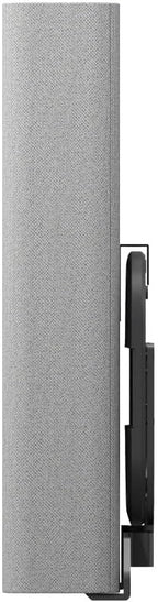 Sony E34SNHTA9M2 BRAVIA Theater Quad Dolby Atmos System