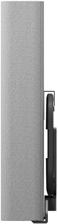 Sony E34SNHTA9M2 BRAVIA Theater Quad Dolby Atmos System
