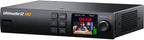 Blackmagic Design BM-ULTMKEY12/B/HD Ultimatte 12 HD Keyer