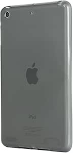 Monoprice 109939 TPU Case for iPad mini Black