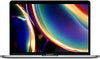Apple MWP52LL/A 2020 MacBook Pro 13" 1TB SSD (Renewed)