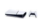 Sony CFI-2000 PlayStation 5 Digital Edition Slim