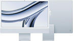 Apple Z19500023 2023 iMac 24