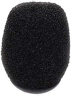 Rode PVCB882 Lavalier Microphone Pop Filter