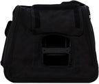 QSC KLA12TOTE K-Series Speaker Tote Bag Cover