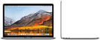 Apple MR932LL/A 15.4