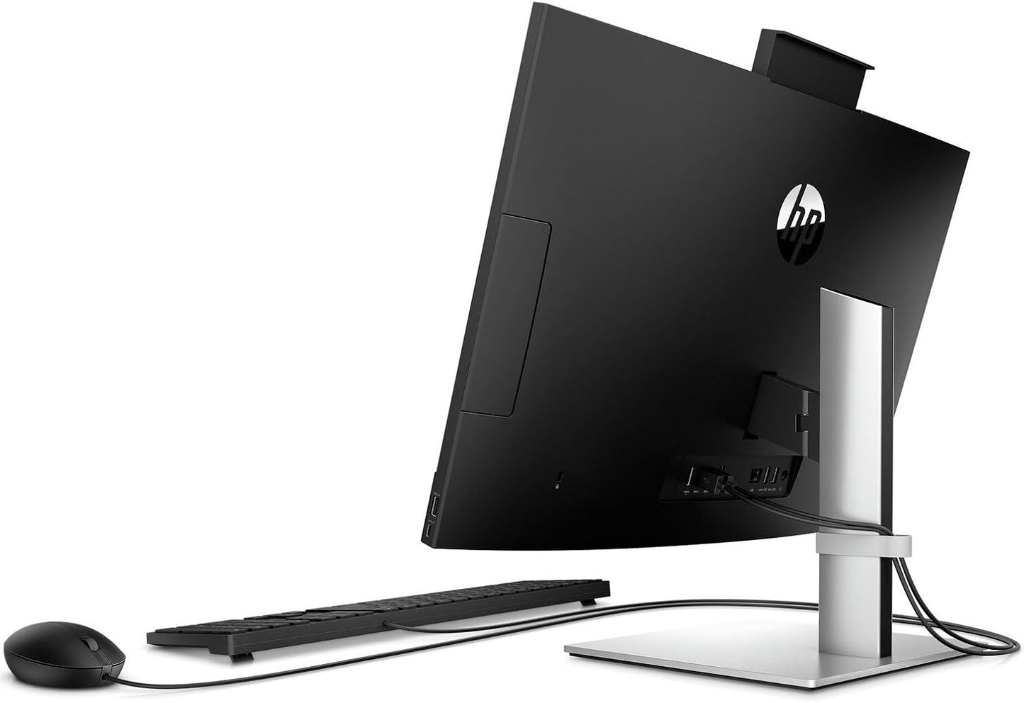 HP 440 G9 ProOne 23.8" FHD All-in-One PC