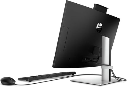 HP 440 G9 ProOne 23.8" FHD All-in-One PC