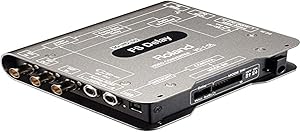 Roland VC-1-DL Bi-Directional SDI/HDMI Video Converter — main product image