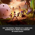 Microsoft XBL10GIFTCRD090613 $10 Xbox Gift Card Digital Code