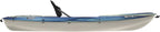Pelican MEF10P103-00 Sentinel 100X Sit-on-Top Kayak