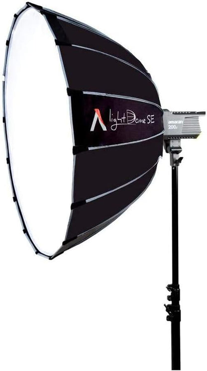 Aputure light dome se-mi Softbox Bowens Mount
