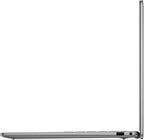 Dell 7455 Latitude 14