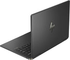 HP Ultra 7 155H Spectre x360 14