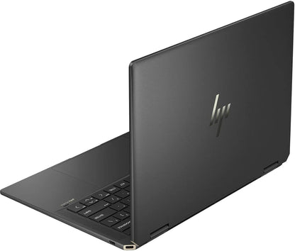 HP Ultra 7 155H Spectre x360 14" OLED Touch Laptop