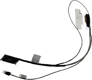 Acer A515-51 A515-51G LCD Video Cable DC02002SV00