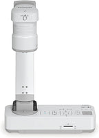 Epson DC-21 Document Camera (Renewed)