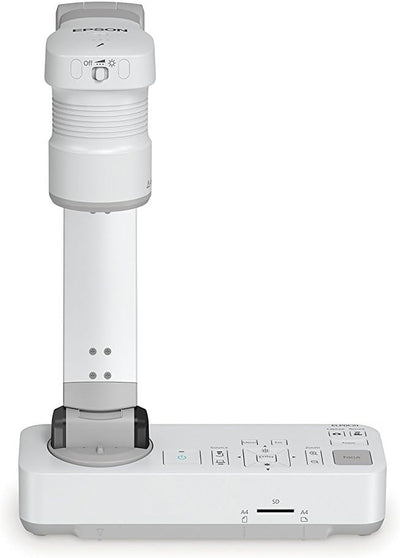 Epson DC-21 Document Camera (Renewed)