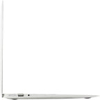Apple MQD32LL/A 13.3