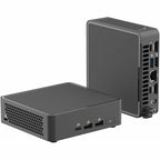 ASUS NUC 15 Pro Intel Core 5 210H Mini PC Desktop