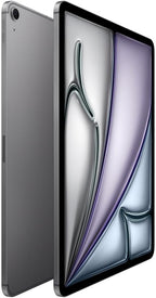 Apple iPad Air 13-inch M2 - 256GB Space Gray