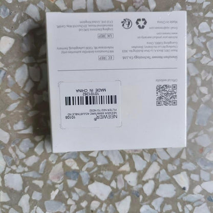 NEEWER 10101262 55mm ND2-ND32 Variable ND Filter