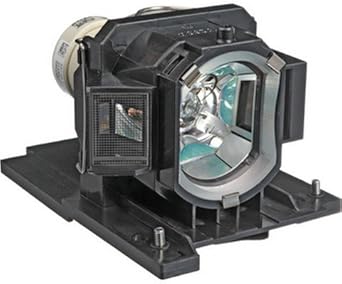 Hitachi CP-WX3014WN Projector Lamp - Philips UHP Bulb — main product image