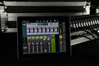 Allen & Heath QU-SB 18-In/14-Out Digital Mixer
