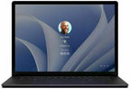 Microsoft ZQA-00001 Surface Laptop 6 15